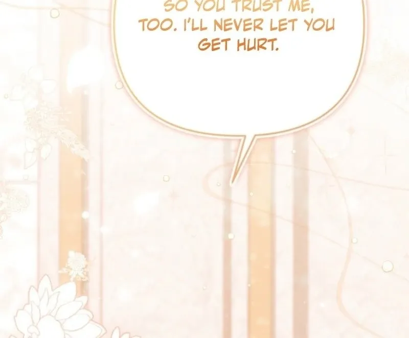 Anyone Beats the Original Chapter 49 page 111 - 