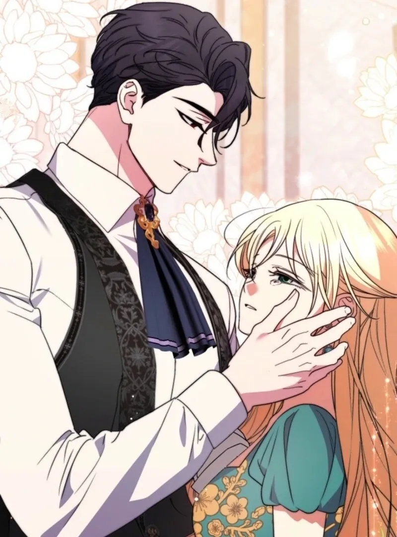 Anyone Beats the Original Chapter 49 page 112 - 