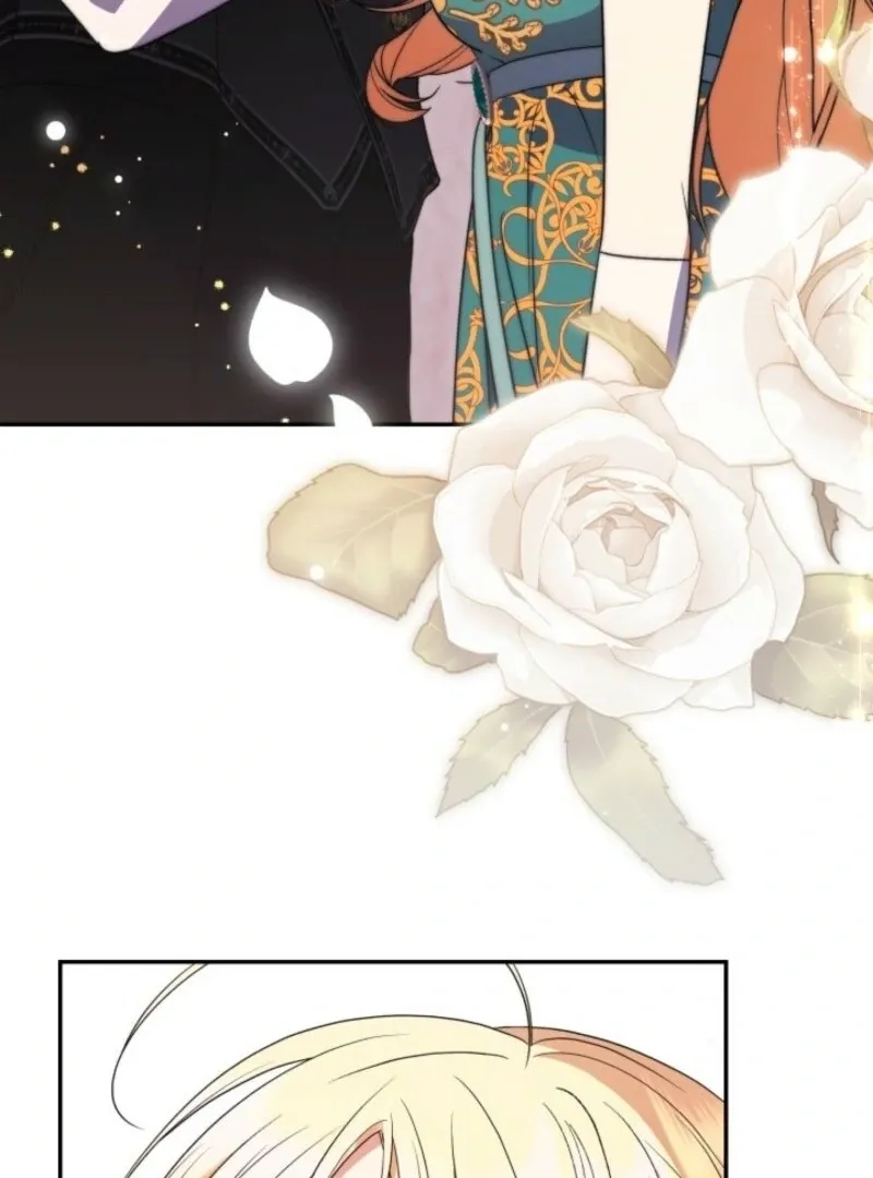 Anyone Beats the Original Chapter 49 page 113 - 