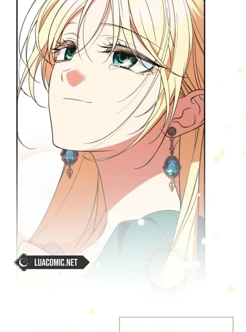 Anyone Beats the Original Chapter 49 page 114 - 