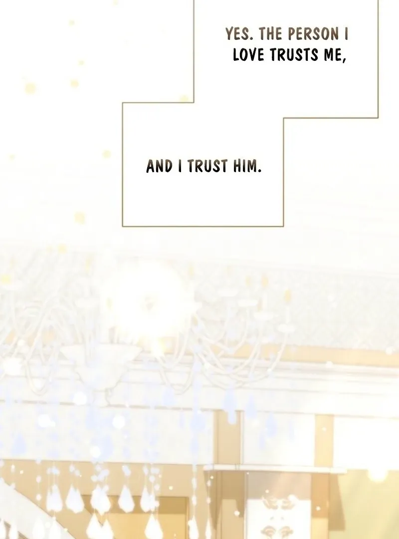 Anyone Beats the Original Chapter 49 page 115 - 