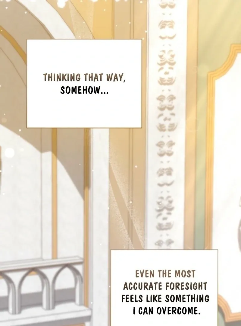 Anyone Beats the Original Chapter 49 page 116 - 