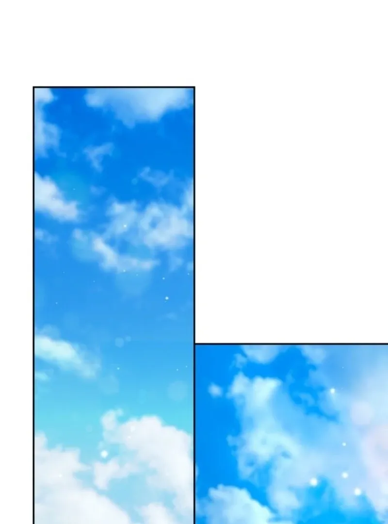 Anyone Beats the Original Chapter 49 page 118 - 