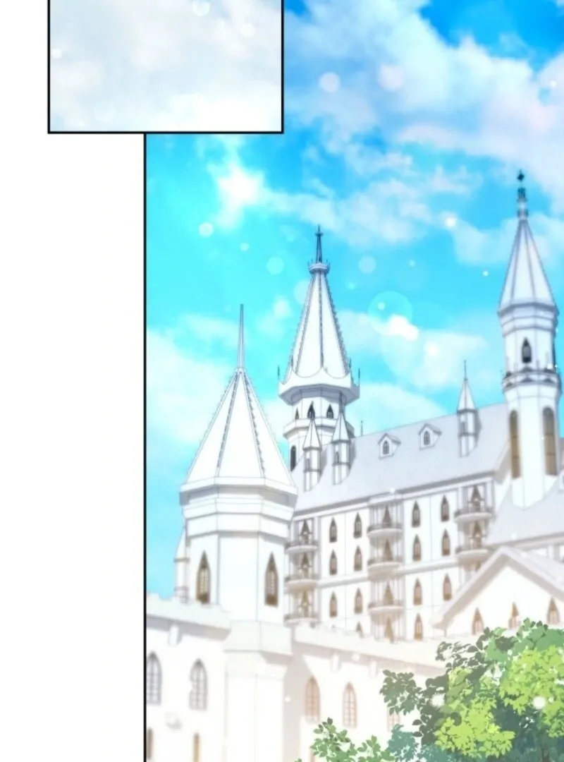 Anyone Beats the Original Chapter 49 page 119 - 
