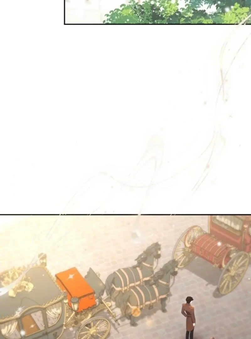 Anyone Beats the Original Chapter 49 page 120 - 