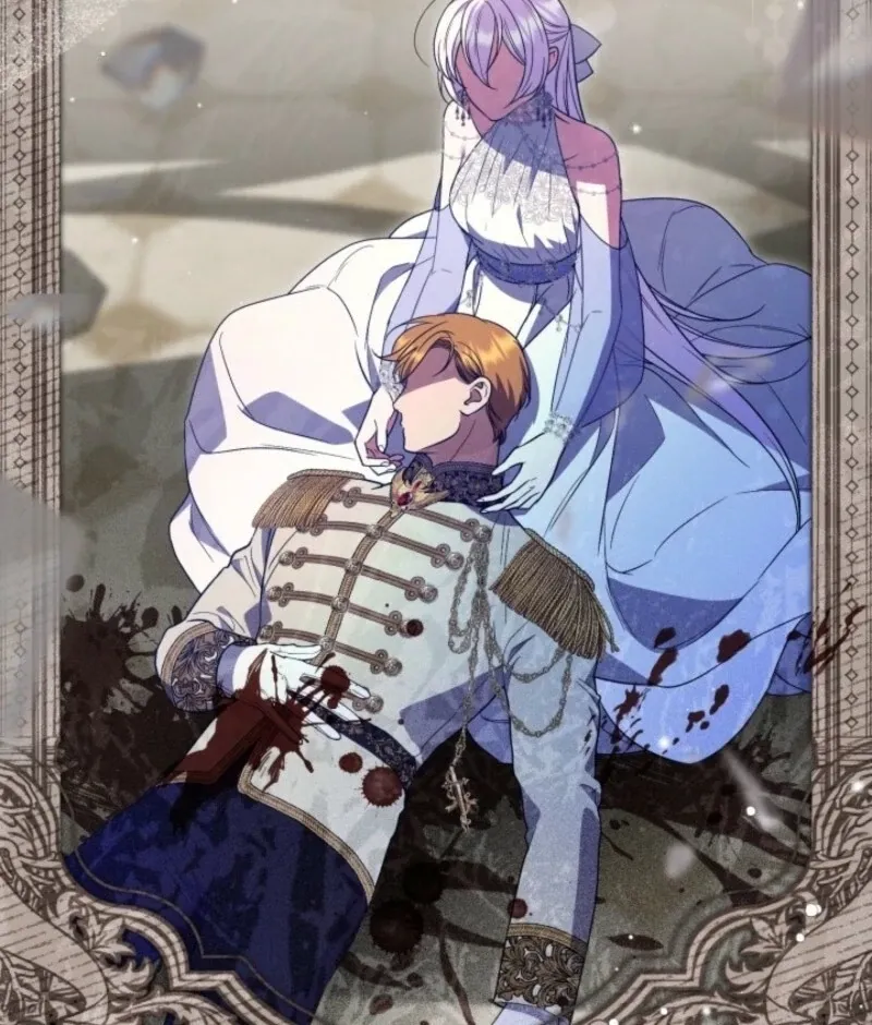 Anyone Beats the Original Chapter 49 page 13 - 
