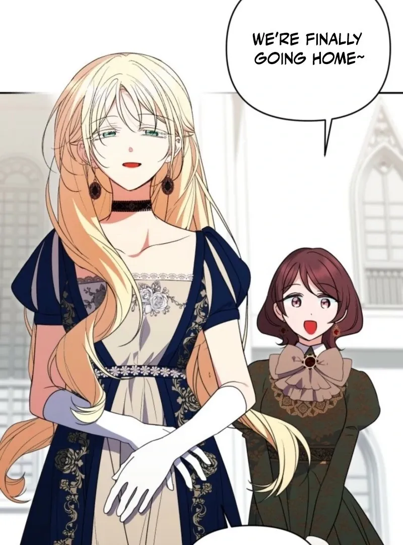 Anyone Beats the Original Chapter 49 page 122 - 