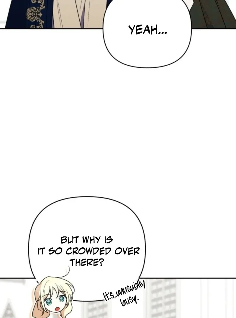 Anyone Beats the Original Chapter 49 page 123 - 