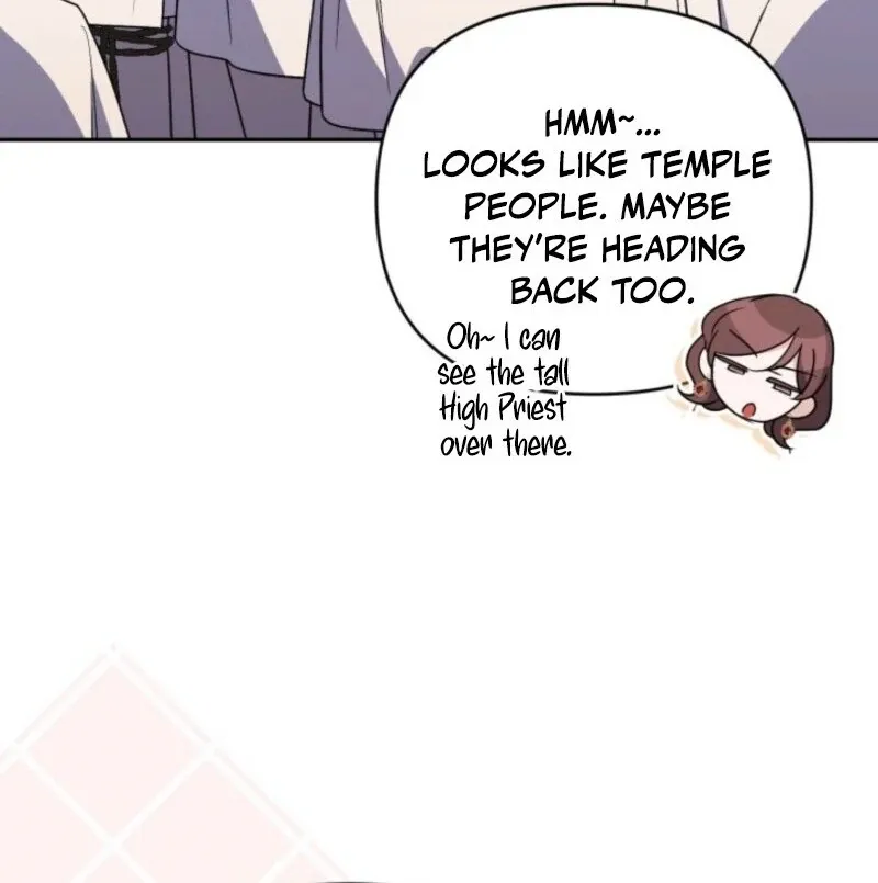 Anyone Beats the Original Chapter 49 page 125 - 