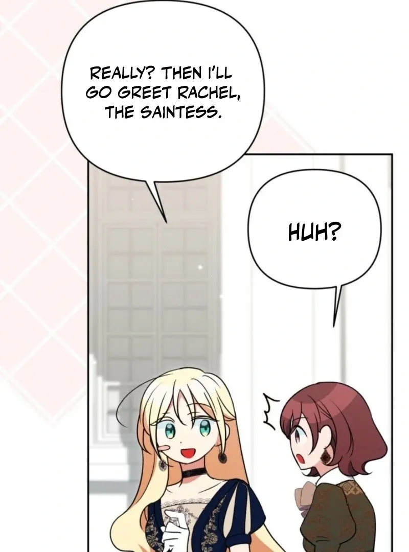Anyone Beats the Original Chapter 49 page 126 - 