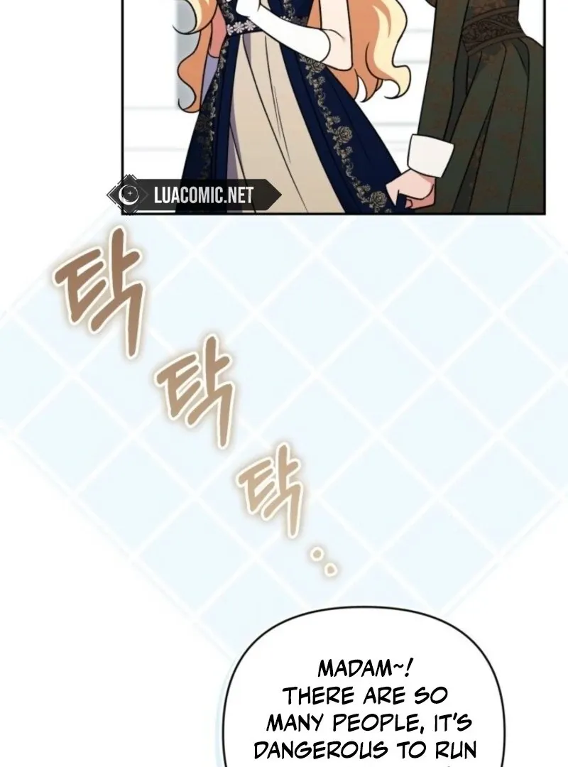 Anyone Beats the Original Chapter 49 page 127 - 