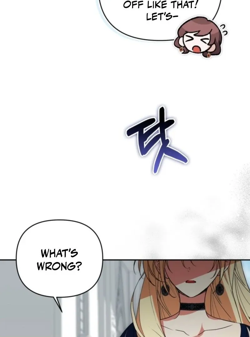 Anyone Beats the Original Chapter 49 page 128 - 