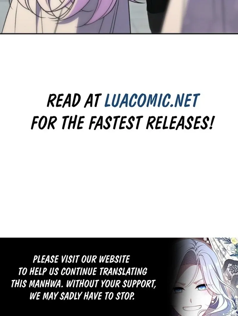 Anyone Beats the Original Chapter 49 page 132 - 