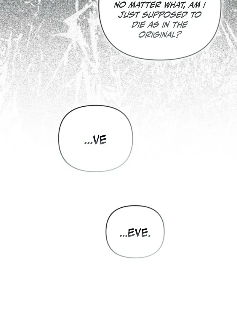 Anyone Beats the Original Chapter 49 page 16 - 