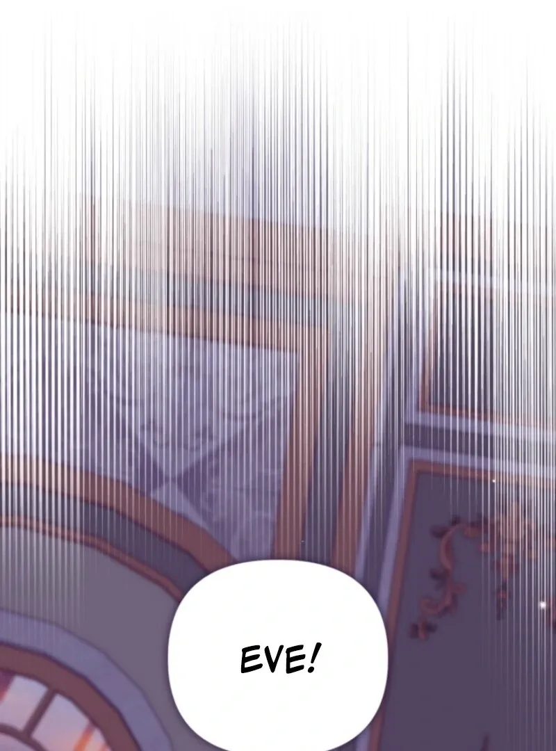 Anyone Beats the Original Chapter 49 page 17 - 