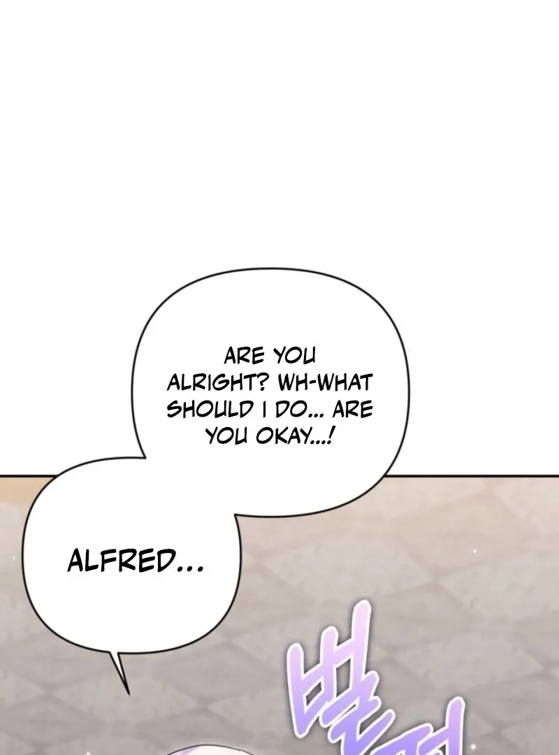 Anyone Beats the Original Chapter 49 page 21 - 
