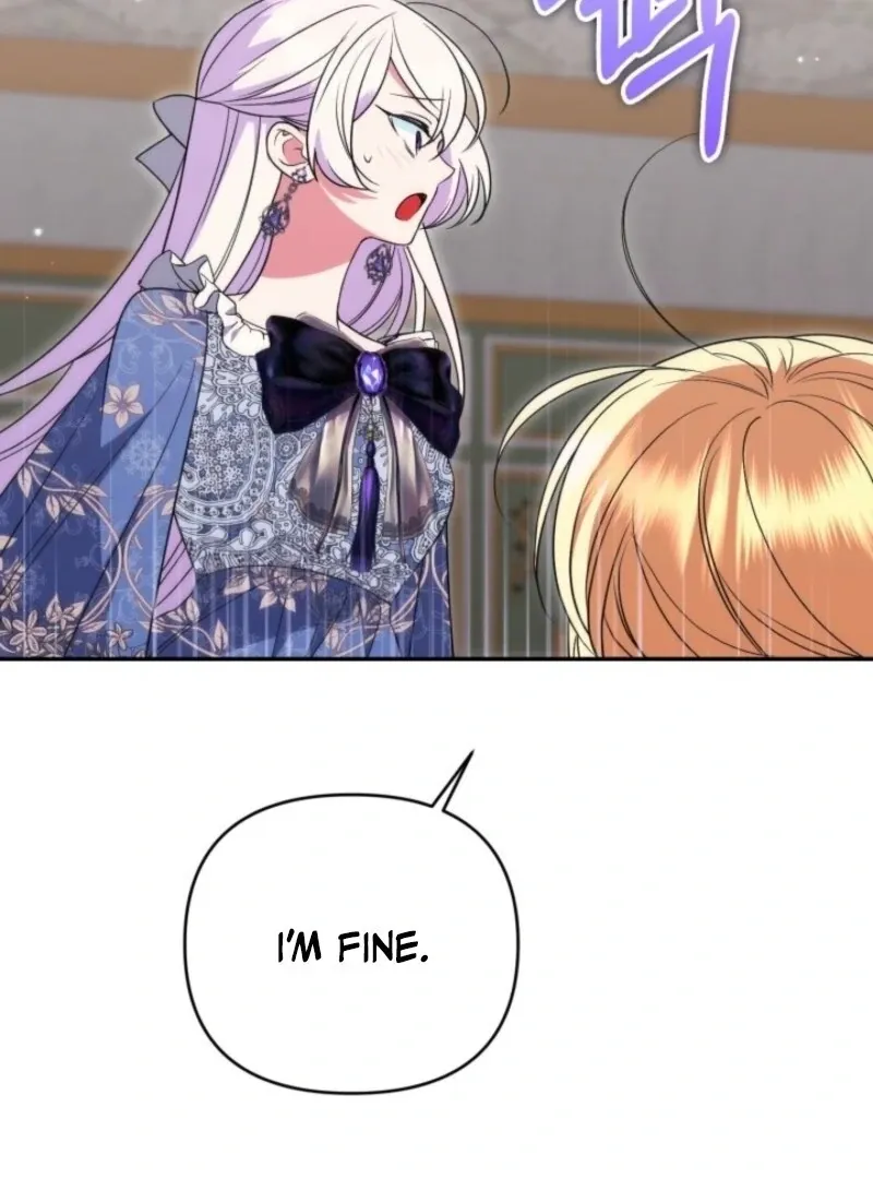 Anyone Beats the Original Chapter 49 page 22 - 
