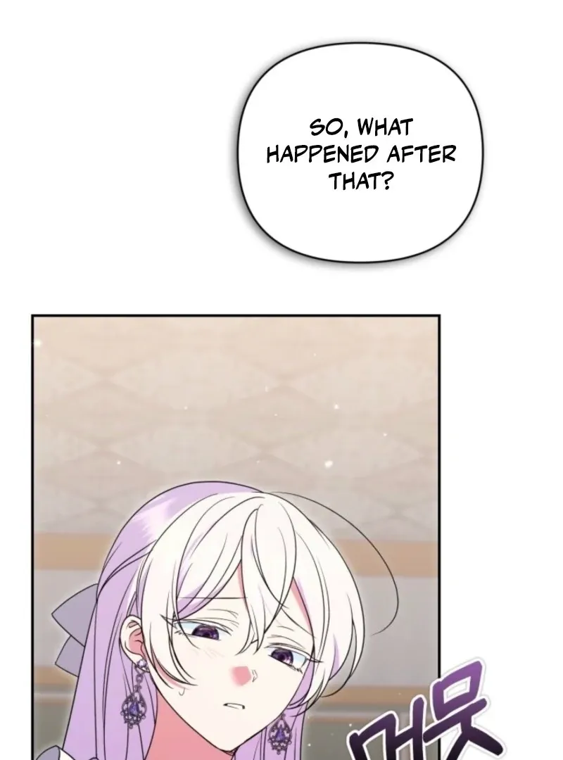 Anyone Beats the Original Chapter 49 page 23 - 