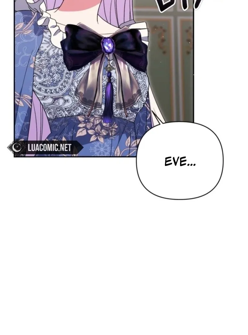Anyone Beats the Original Chapter 49 page 24 - 