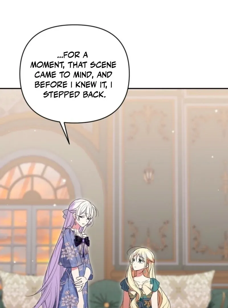 Anyone Beats the Original Chapter 49 page 25 - 