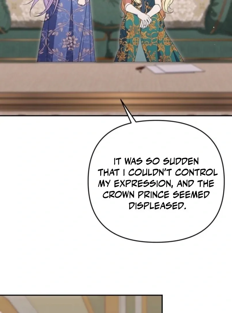 Anyone Beats the Original Chapter 49 page 26 - 