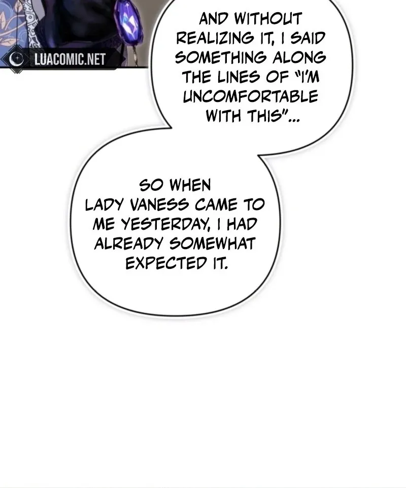 Anyone Beats the Original Chapter 49 page 28 - 