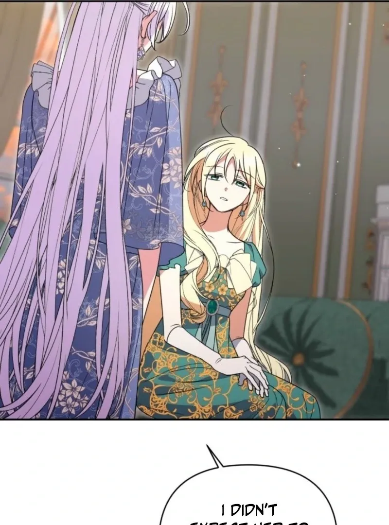 Anyone Beats the Original Chapter 49 page 29 - 