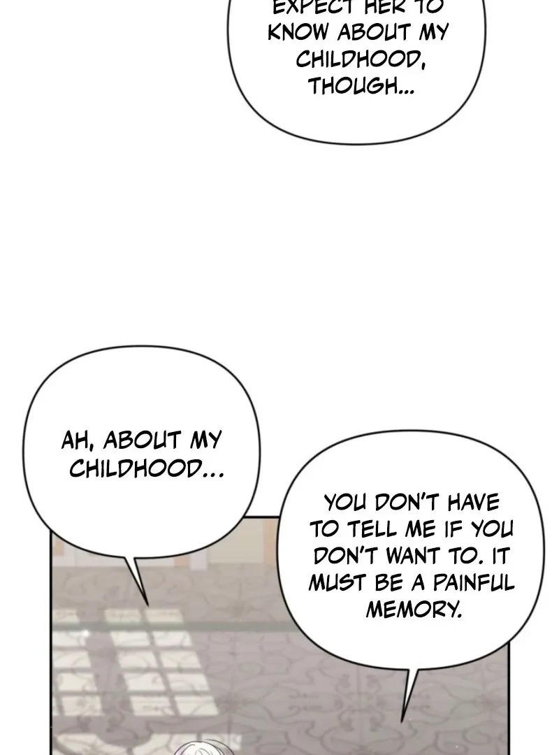 Anyone Beats the Original Chapter 49 page 30 - 