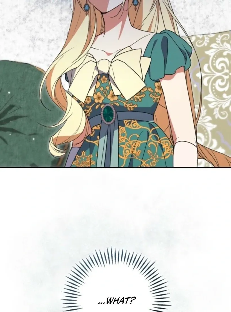 Anyone Beats the Original Chapter 49 page 4 - 