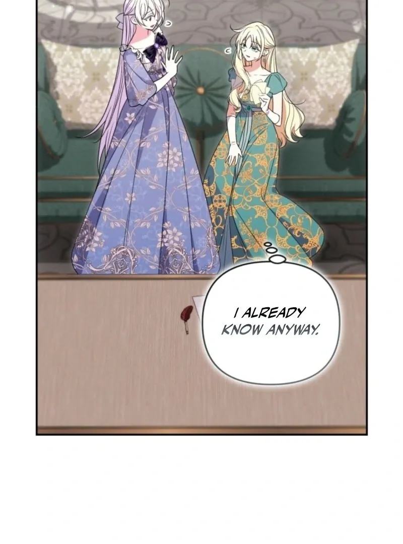 Anyone Beats the Original Chapter 49 page 31 - 