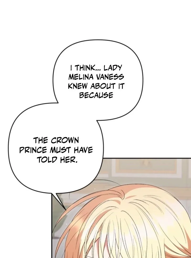Anyone Beats the Original Chapter 49 page 32 - 
