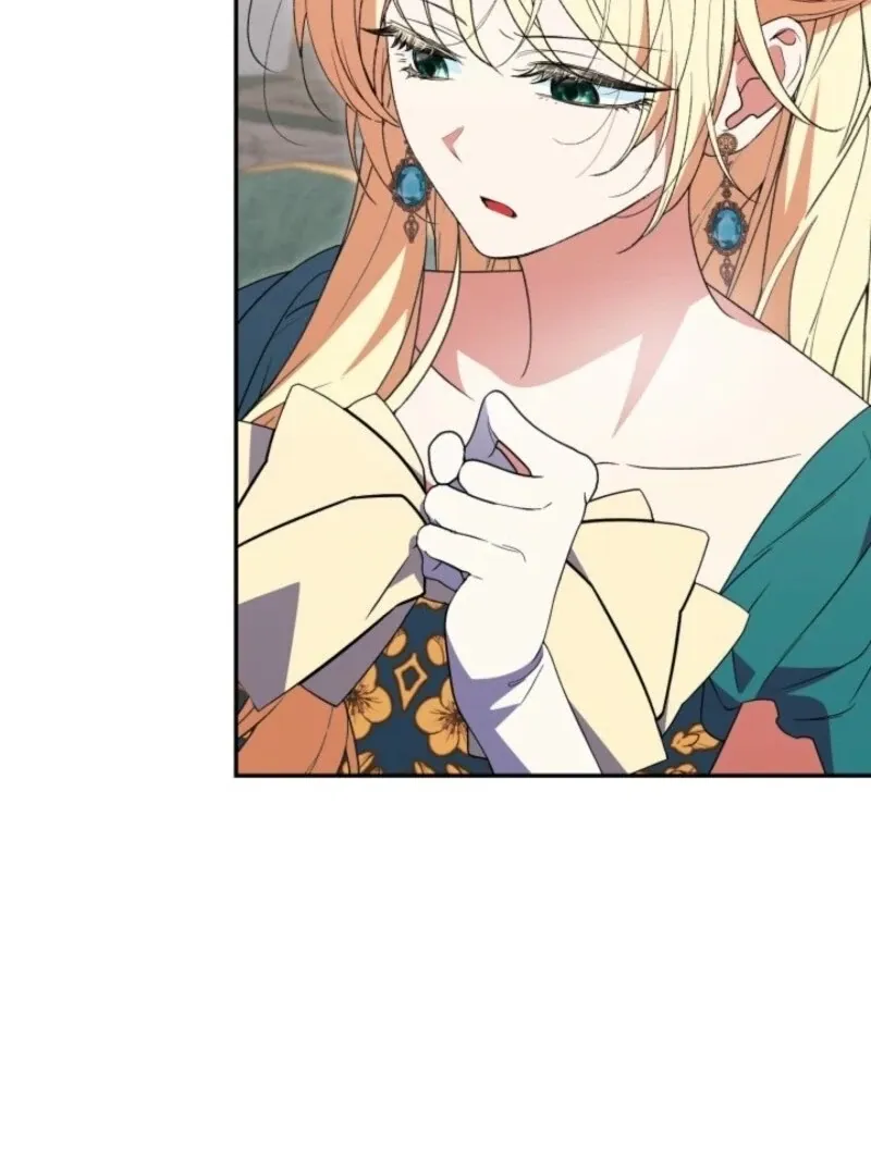 Anyone Beats the Original Chapter 49 page 33 - 