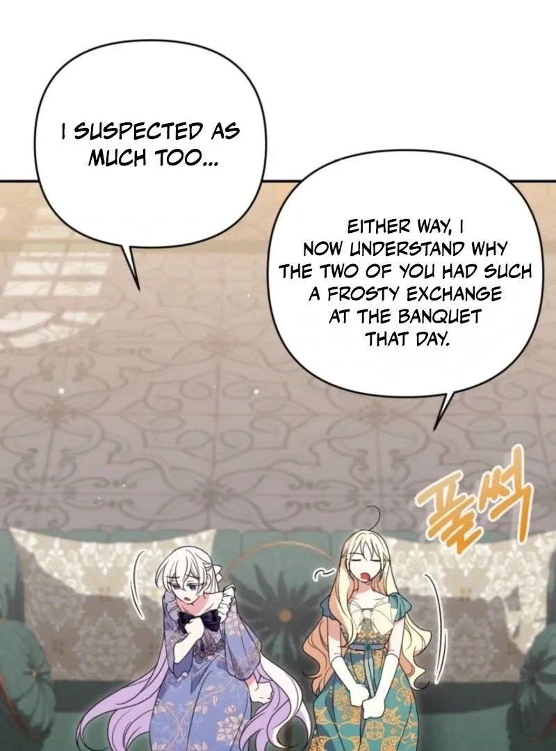 Anyone Beats the Original Chapter 49 page 34 - 