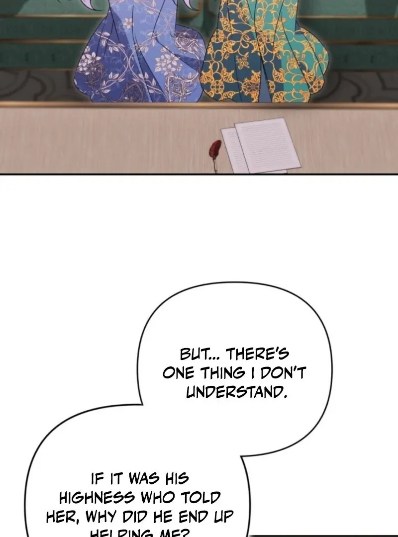 Anyone Beats the Original Chapter 49 page 35 - 