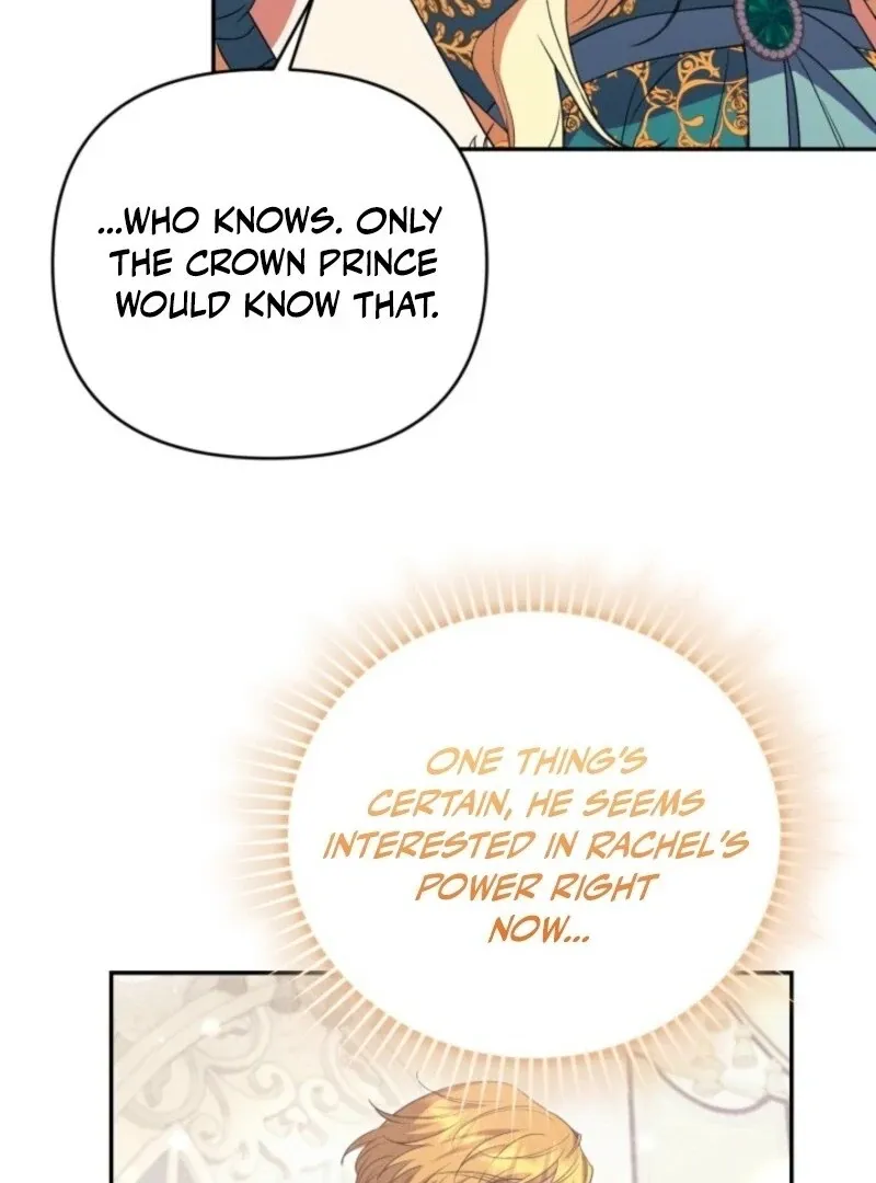 Anyone Beats the Original Chapter 49 page 37 - 