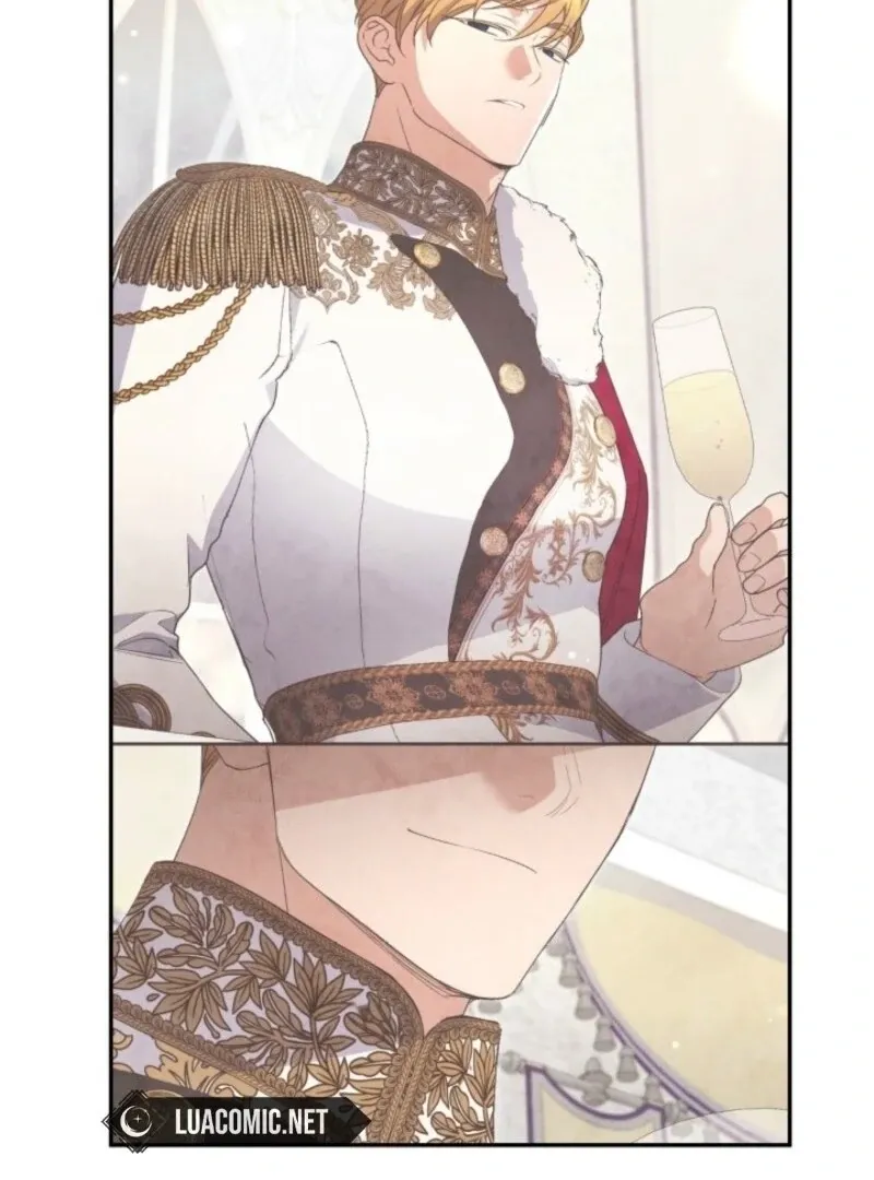 Anyone Beats the Original Chapter 49 page 38 - 