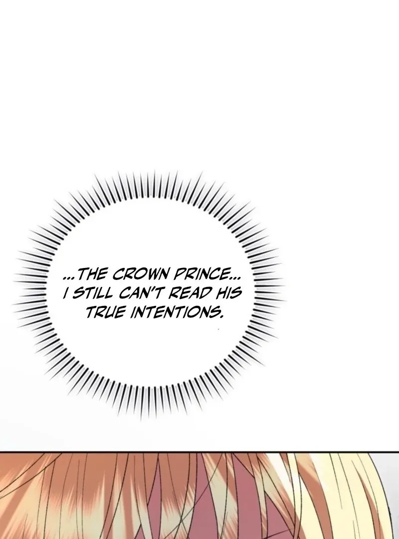 Anyone Beats the Original Chapter 49 page 39 - 