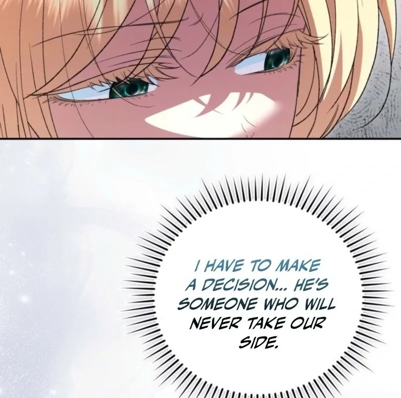 Anyone Beats the Original Chapter 49 page 40 - 
