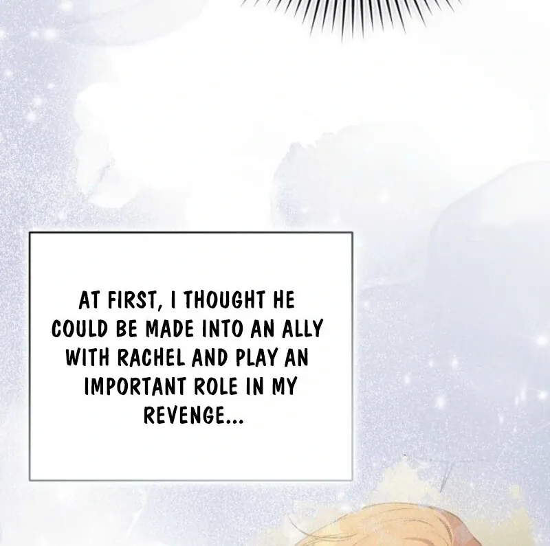Anyone Beats the Original Chapter 49 page 41 - 