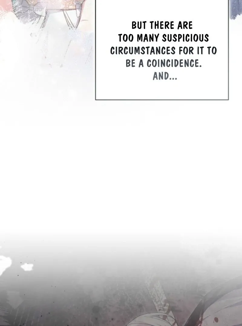 Anyone Beats the Original Chapter 49 page 44 - 
