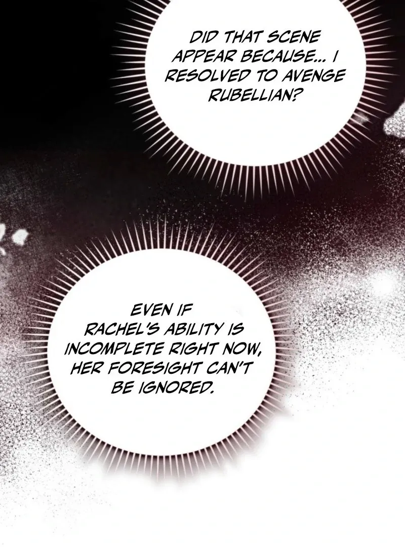 Anyone Beats the Original Chapter 49 page 47 - 