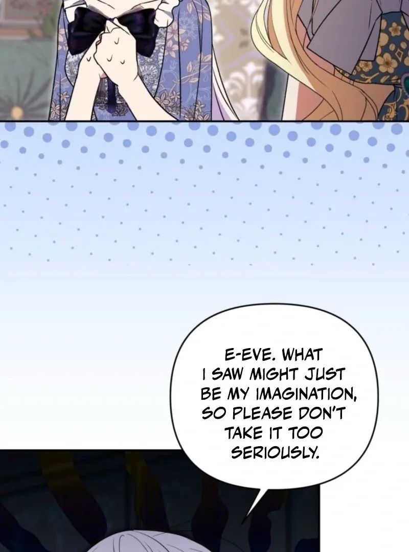Anyone Beats the Original Chapter 49 page 6 - 