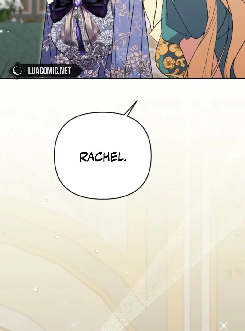 Anyone Beats the Original Chapter 49 page 52 - 
