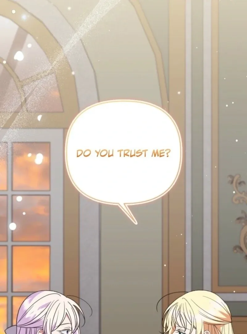 Anyone Beats the Original Chapter 49 page 53 - 