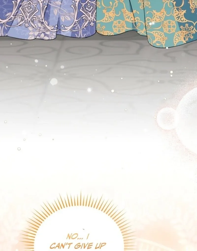 Anyone Beats the Original Chapter 49 page 55 - 