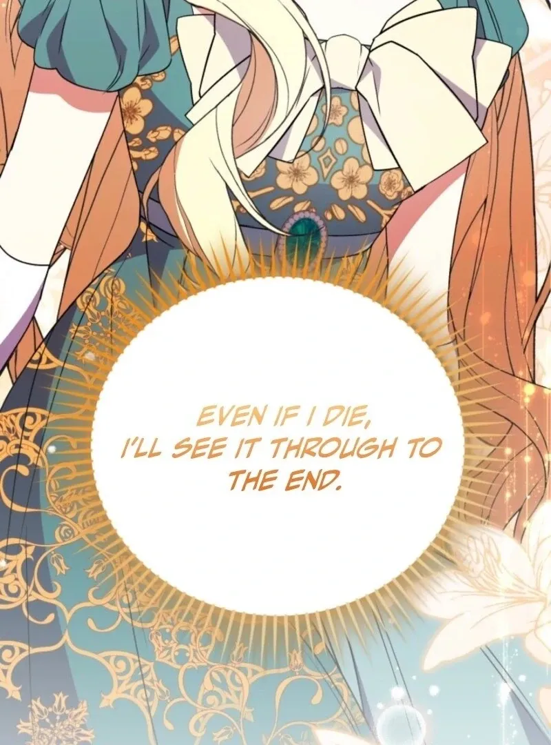 Anyone Beats the Original Chapter 49 page 57 - 