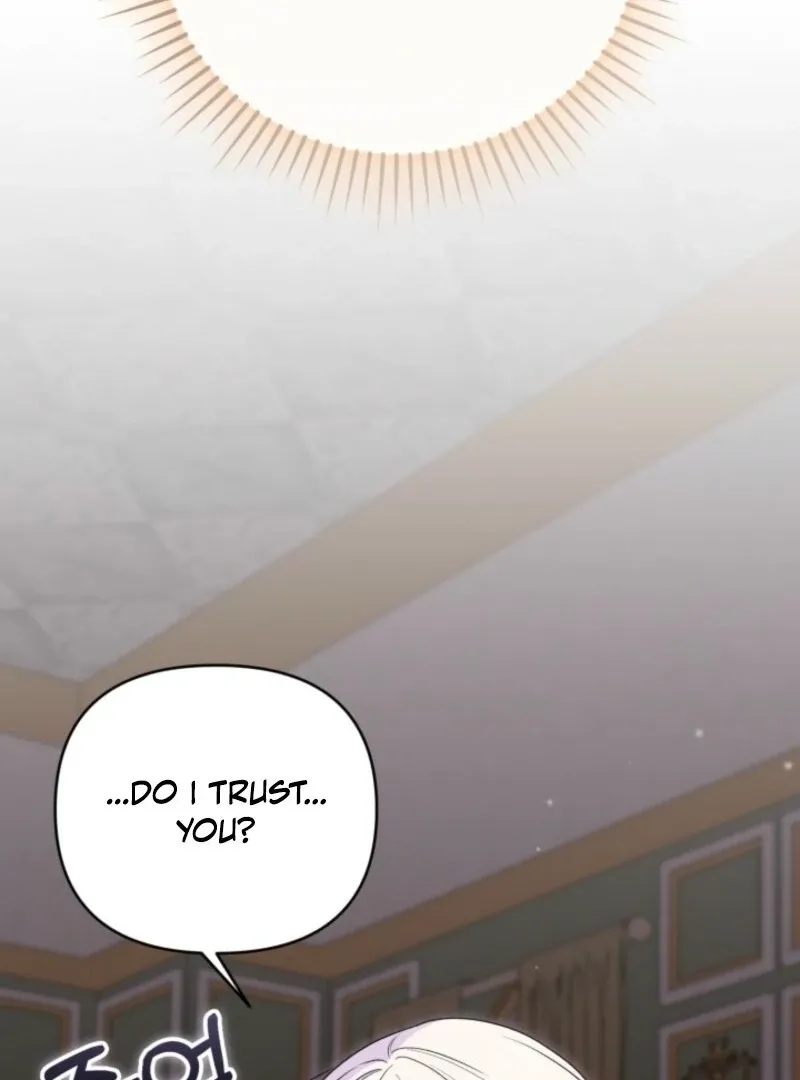 Anyone Beats the Original Chapter 49 page 59 - 