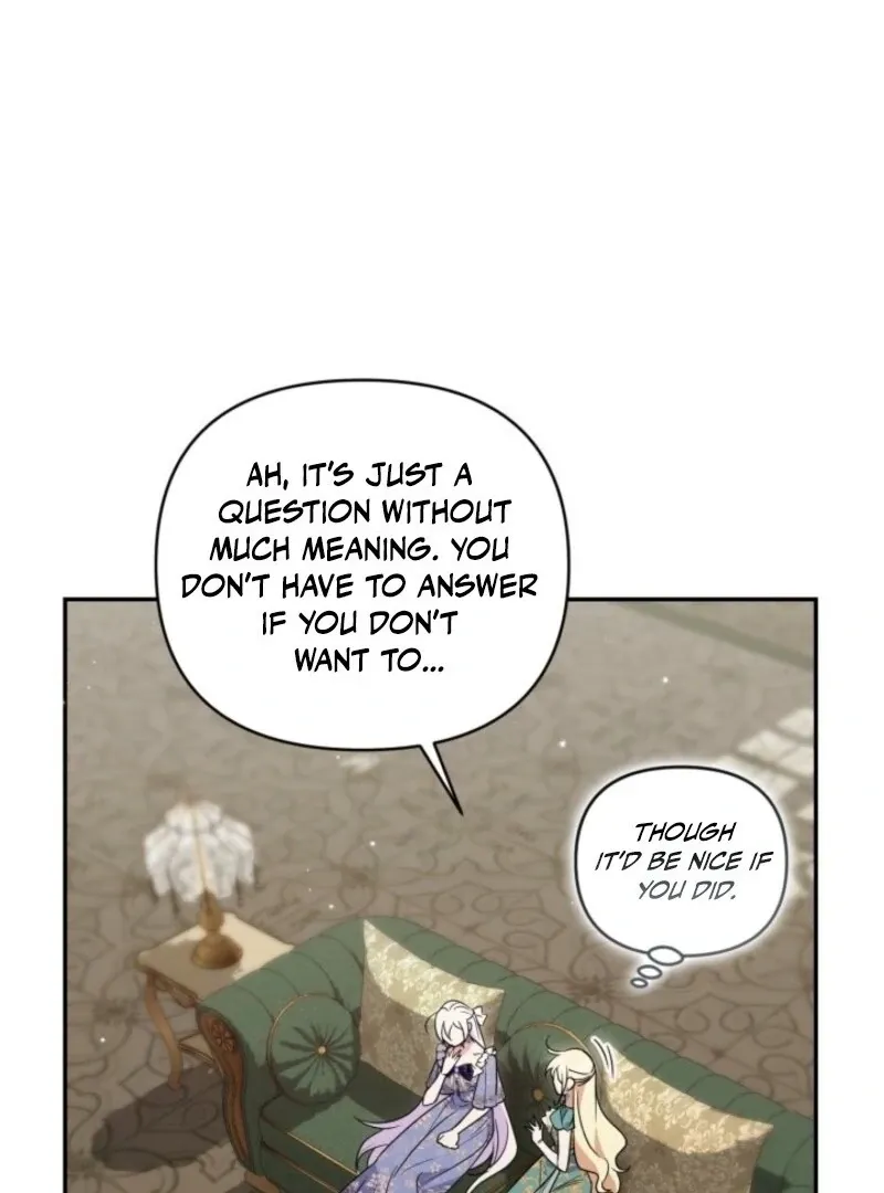 Anyone Beats the Original Chapter 49 page 61 - 