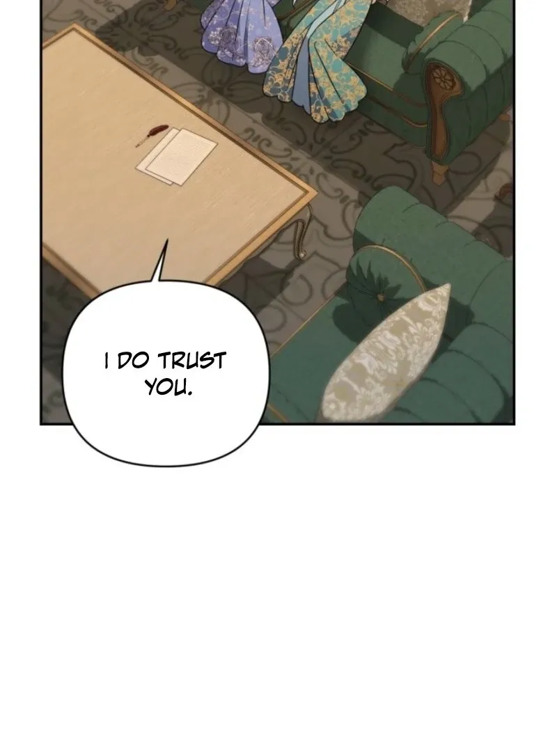 Anyone Beats the Original Chapter 49 page 62 - 