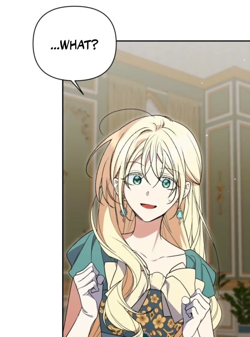Anyone Beats the Original Chapter 49 page 63 - 
